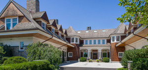 _classic_restorations-cedar-connecticut-new-york-new-jersey-8